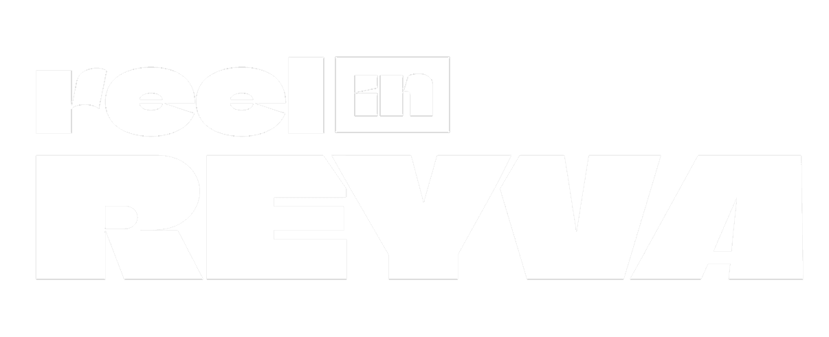 Reel in Reyva